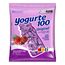Bala Mastigavel Yogurte100 Frutas Vermelhas 500g - Dori-1-